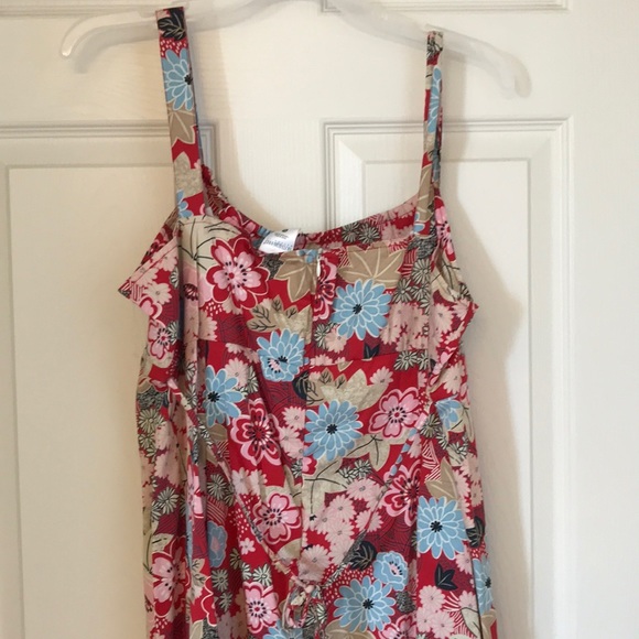 NWT Sundress! ☀️ - Picture 3 of 4